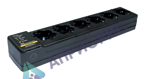 Зарядное устройство Motorola PMLN7102